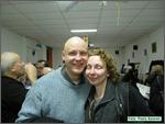 IMG_0157