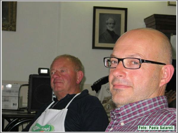 IMG_7897