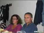 IMG_7887