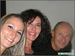 IMG_7917