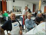 IMG_7939