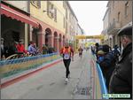 IMG_3487