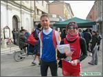 IMG_3558