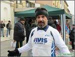 IMG_3569