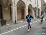IMG_3581