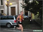 IMG_6966