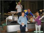 IMG_6980