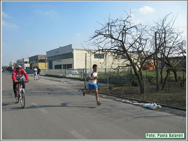 IMG_0816