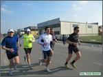 IMG_0817