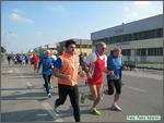 IMG_0819