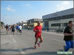 IMG_0820