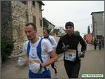 IMG_2366