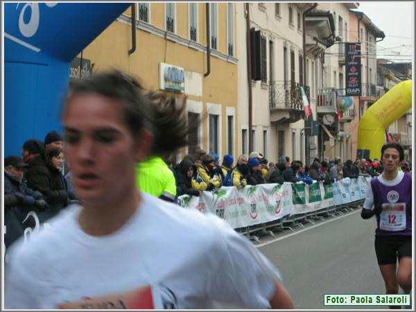 IMG_2528