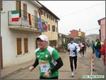 IMG_2438