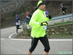 IMG_2448