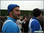 IMG_2467