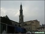 IMG_2492