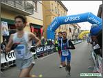 IMG_2501