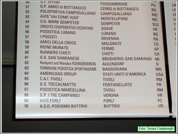 P1160010