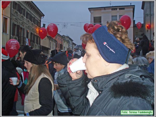 P1170011