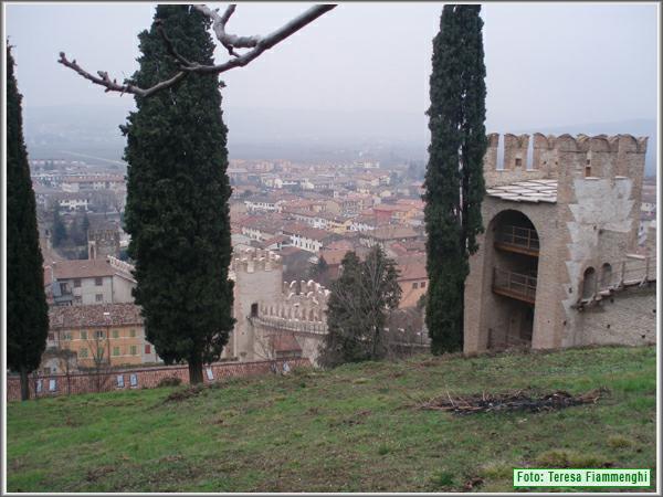 P1170025