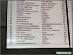 P1160010