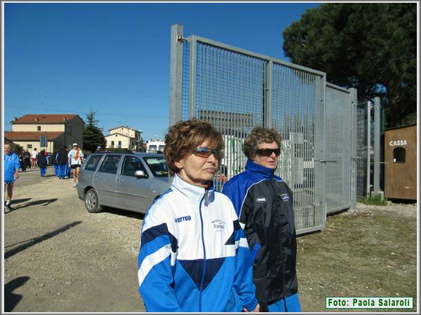 IMG_1341