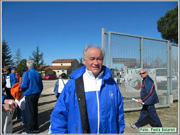 IMG_1363