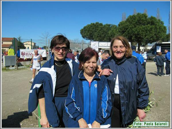 IMG_1411