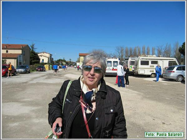 IMG_1414