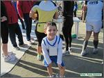 IMG_1212
