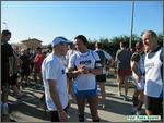 IMG_1224