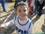 IMG_1273