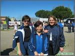 IMG_1411