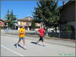IMG_1424