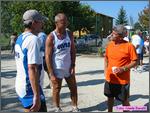 IMG_8989