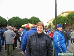 IMG_2162