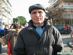 IMG_2245