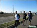 IMG_0020