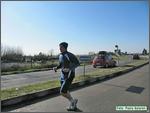 IMG_0040