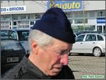 IMG_0049