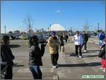 IMG_0056