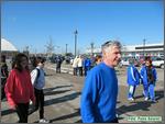 IMG_0057