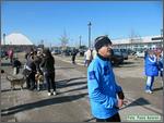 IMG_0058