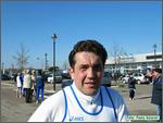 IMG_0070