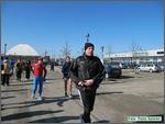IMG_0091