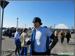IMG_0092