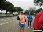 IMG_0622