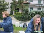 IMG_0624