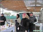 IMG_0671
